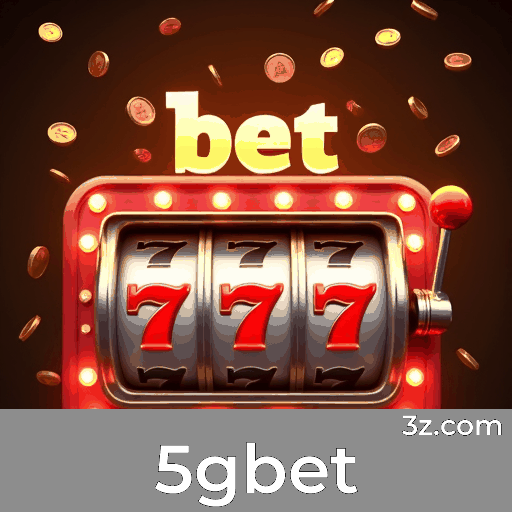5gbet: O Cassino Online Seguro e Profissional 5gbet: O Cassino Online Seguro e Profissional
