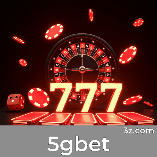 5gbet: O Cassino Online Seguro e Profissional 5gbet: O Cassino Online Seguro e Profissional